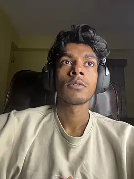 tooexpensive online show from 5, 3, 2026