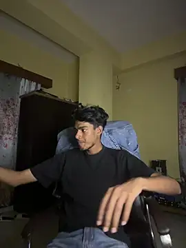 tooexpensive online show from 7, 3, 2026