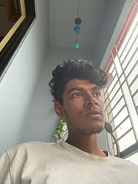 tooexpensive online show from 13, 3, 2026