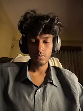 tooexpensive online show from 25, 3, 2026