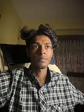 tooexpensive online show from 7, 4, 2026