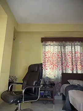 tooexpensive online show from 9, 4, 2026