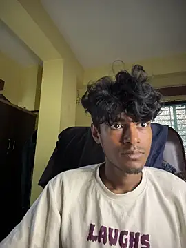 tooexpensive online show from 9, 4, 2026