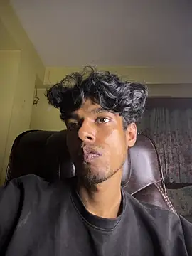 tooexpensive online show from 13, 4, 2026