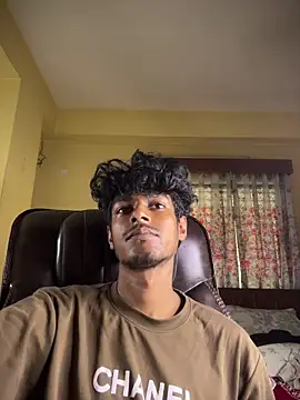 tooexpensive online show from 17, 4, 2026