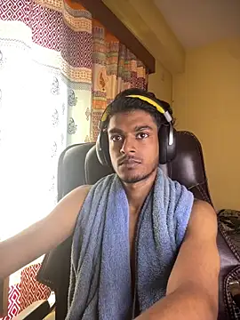 tooexpensive online show from 20, 5, 2026