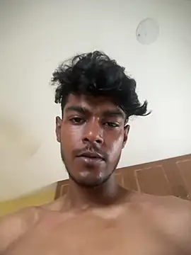 tooexpensive online show from 21, 5, 2026