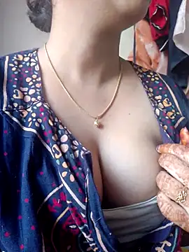 noty tanyy online show from 16, 2, 2026