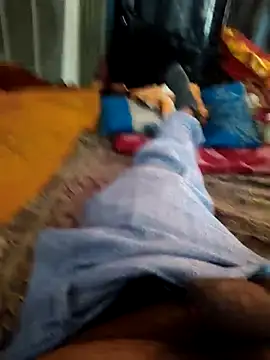 Snapshot of sanjaylove-sex chatting on 7, 1, 2026 sanjaylove-sex online show from 7, 1, 2026