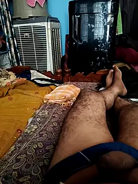 Snapshot of sanjaylove-sex chatting on 11, 2, 2026 sanjaylove-sex online show from 11, 2, 2026