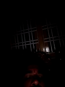 Snapshot of sanjaylove-sex chatting on 19, 2, 2026 sanjaylove-sex online show from 19, 2, 2026