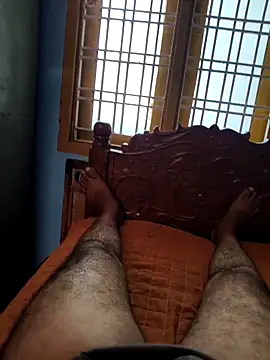 Snapshot of sanjaylove-sex chatting on 22, 2, 2026 sanjaylove-sex online show from 22, 2, 2026