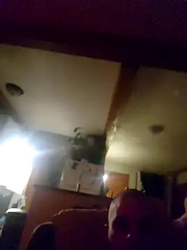 Snapshot of Hotmalexxx69 chatting on 21, 2, 2026 Hotmalexxx69 online show from 21, 2, 2026