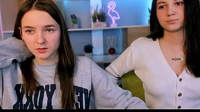 lole ti online show from 10, 1, 2026