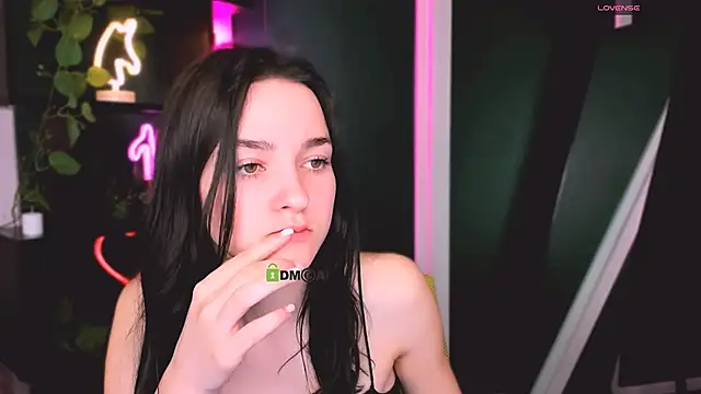 lole ti online show from 12, 4, 2026