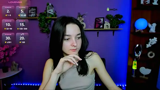 lole ti online show from 16, 4, 2026