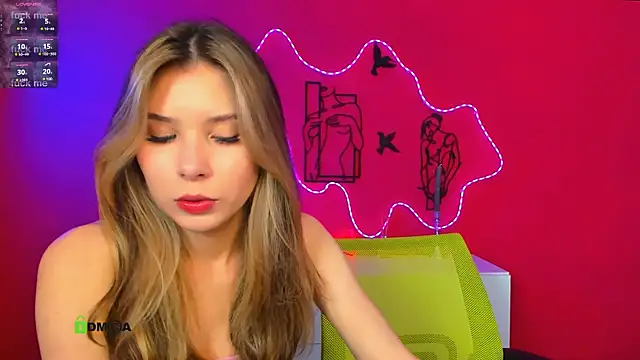 lole ti online show from 20, 5, 2026