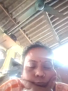 soumi02b online show from 22, 12, 2025