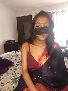 Night Jack online show from 20, 12, 2025