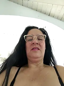 KiaraFoster online show from 14, 2, 2026