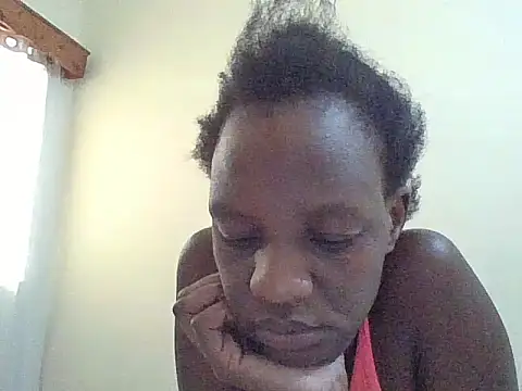 SimplyHer online show from 9, 1, 2026