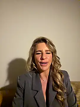 LaLynn online show from 1, 3, 2026