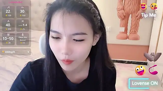 zhnmjx2025 online show from 7, 4, 2026