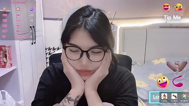 zhnmjx2025 online show from 19, 4, 2026