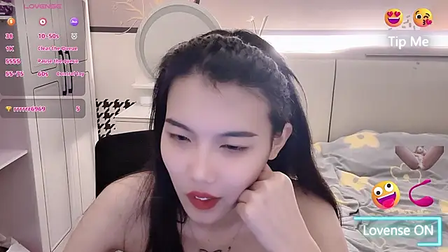 zhnmjx2025 online show from 25, 4, 2026