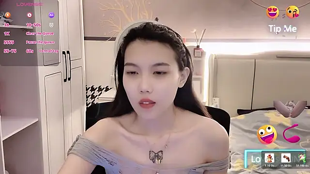 zhnmjx2025 online show from 26, 4, 2026