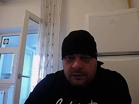 Snapshot of TomasTenerife chatting on 3, 3, 2026 TomasTenerife online show from 3, 3, 2026