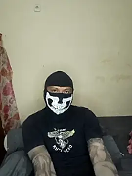 Snapshot of CharlieXXX67 chatting on 8, 2, 2026 CharlieXXX67 online show from 8, 2, 2026