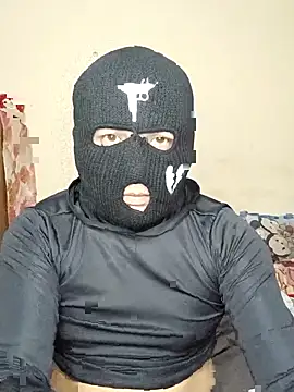 Snapshot of CharlieXXX67 chatting on 20, 2, 2026 CharlieXXX67 online show from 20, 2, 2026