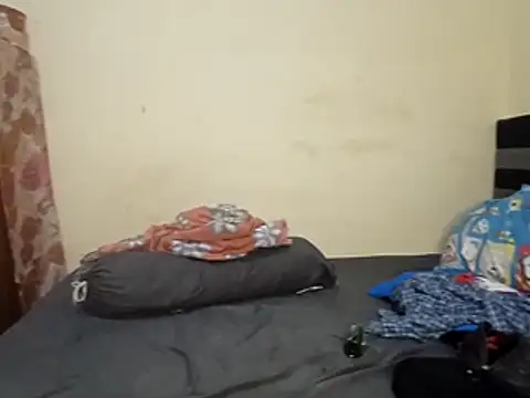 Snapshot of CharlieXXX67 chatting on 3, 3, 2026 CharlieXXX67 online show from 3, 3, 2026