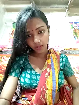 doll2007 online show from 12, 2, 2026