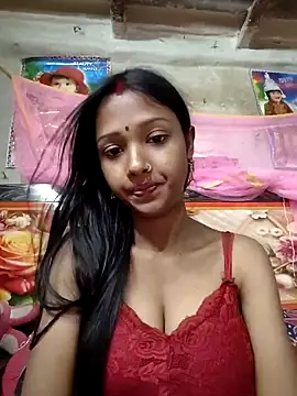 doll2007 online show from 13, 3, 2026