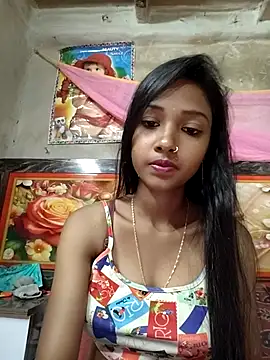 doll2007 online show from 10, 4, 2026