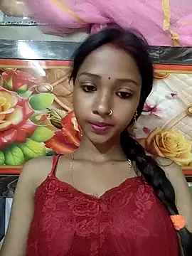 doll2007 online show from 18, 4, 2026