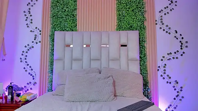 Emma Nm online show from 15, 1, 2026