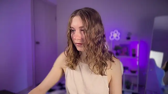 KellySunn online show from 14, 4, 2026