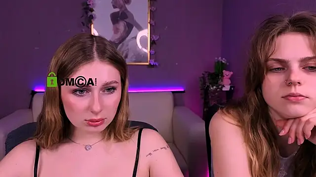 naya may online show from 5, 3, 2026