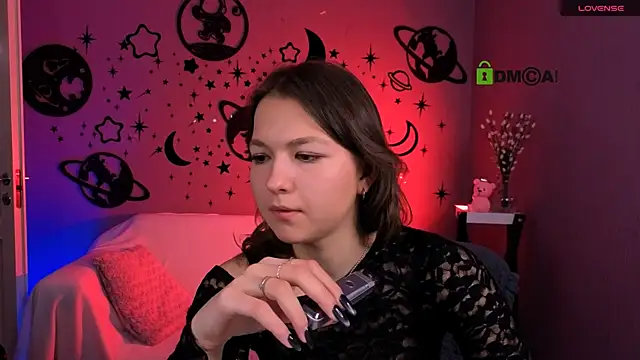 naya may online show from 11, 4, 2026