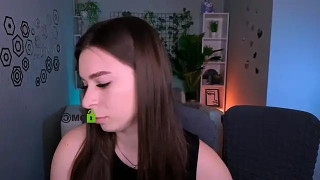 Snapshot of naya_may chatting on 5, 6, 2026 naya may online show from 5, 6, 2026
