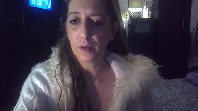 labelgecoquine online show from 11, 1, 2025