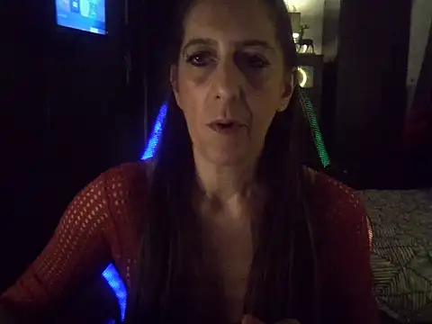 labelgecoquine online show from 29, 10, 2025