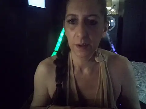 labelgecoquine online show from 2, 2, 2026