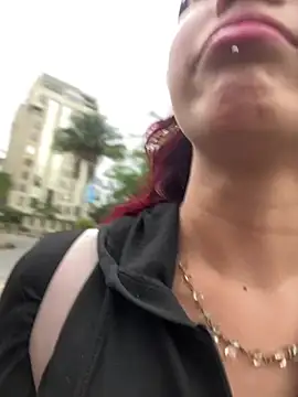 Snapshot of CamiTeaseX_ chatting on 31, 1, 2026 CamiTeaseX online show from 31, 1, 2026