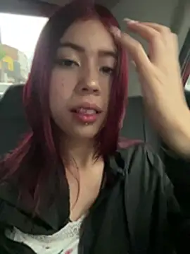 Snapshot of CamiTeaseX_ chatting on 6, 2, 2026 CamiTeaseX online show from 6, 2, 2026