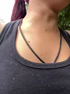 Snapshot of CamiTeaseX_ chatting on 10, 2, 2026 CamiTeaseX online show from 10, 2, 2026