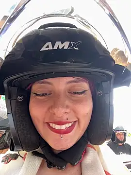 Snapshot of CamiTeaseX_ chatting on 16, 2, 2026 CamiTeaseX online show from 16, 2, 2026